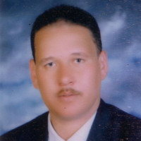 Mohammad Fouad Mohammad Ebrahim
