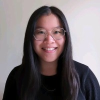 Ruan-Isabelle Richard Soucy, B.Eng.