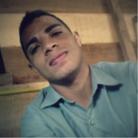 Leomarques Rodrigues