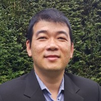 Nhan H. Vo