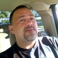Shawn Labauve, Sr.