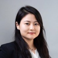 Ningjing Zhang