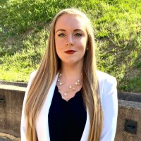 Rachael Purtell