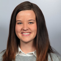 Taylor Rae Konkle