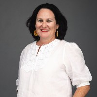 Ellen Madden