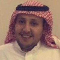نايف العوفي