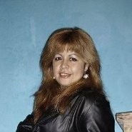 janet silvia monteza pesantes