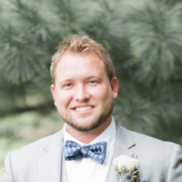 Philip Oswalt