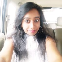 Pamila Tina Viswanathan