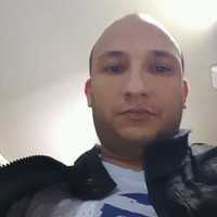 Mouhcin Ait El Madani