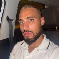 Slim Kechrid
