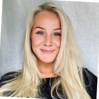 Ella Lundström