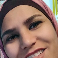 Sahar Tlema