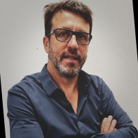 Frédéric Escolano