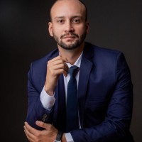 Igor Pitta