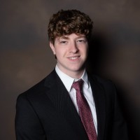 Aidan Denk