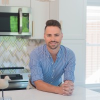 Kyle King