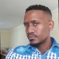 Tsholofelo Mosianyane