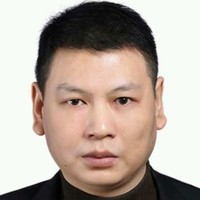 肖文明