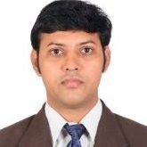 Sarath Chandran