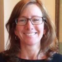 Susan Richardson