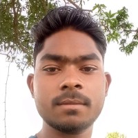 Rajendra Kumar