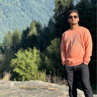 Rizwan Ahmed