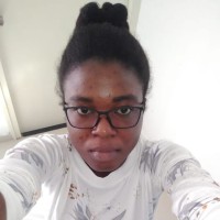 Martha Owusu Afriyie