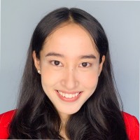 Donnapa Jaisue