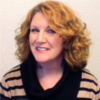 Kathy Serniak
