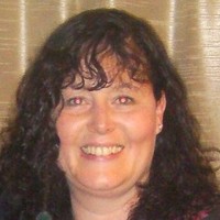 Noreen Quirke