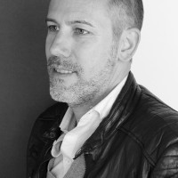 Ivan Carera