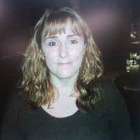 Kasi Wellman