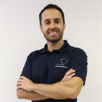 André Simões