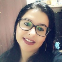 Daniela Vilhordo