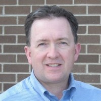 Dean Kroetsch
