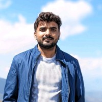Usama Rafiq