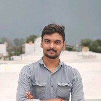 Jatinkumar Bariya