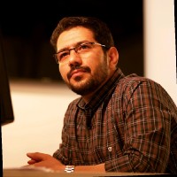 Hosein Rasoulifar