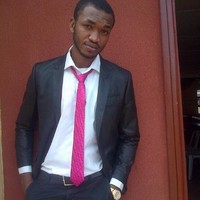 Ogbonna Christopher