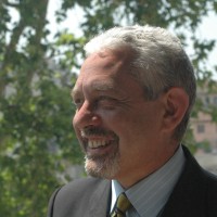 Danilo Malfermo
