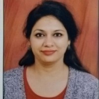 Reema Compassionate🌹