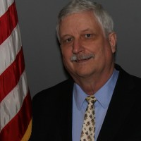 Daniel Syme