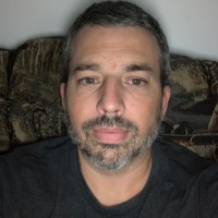 Philippe Régimbal