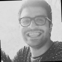 Maani Salimi