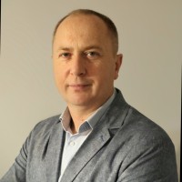 Paweł Andryszczyk