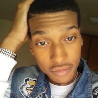 Malcolm Bright
