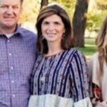 Hadley Boyer