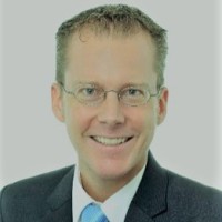 Flavio Lehnherr