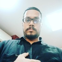 Sachin Chavan